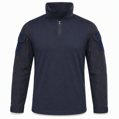 👜 -50 % sur toute la mode femme ! ✨Veste tactique à manches longues pour homme