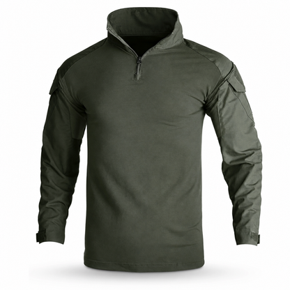 👜 -50 % sur toute la mode femme ! ✨Veste tactique à manches longues pour homme