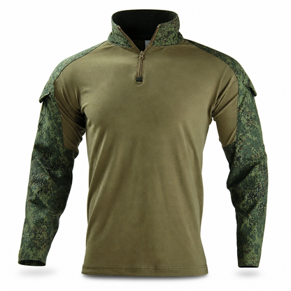 👜 -50 % sur toute la mode femme ! ✨Veste tactique à manches longues pour homme