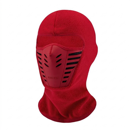 💥 Soldes de fin d'année - 40% de réduction 💞 Masque intégral coupe-vent pour utilisation hivernale, unisexe