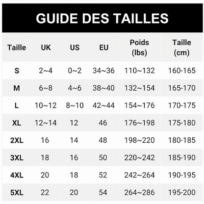 Ensemble de détente en maille décontracté pour femme