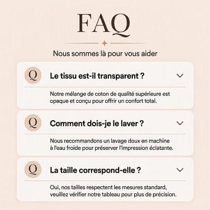 Chemise à manches longues à imprimé floral pour femmes