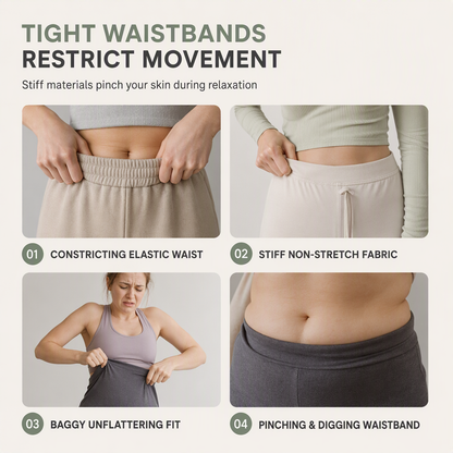 📢📢50 % DE RÉDUCTION !! ⏰& Livraison gratuite✈️Ensemble deux pièces composé d'un t-shirt à manches longues décontracté et sportif pour l'automne-hiver et d'un pantalon ample à taille croisée et jambes larges