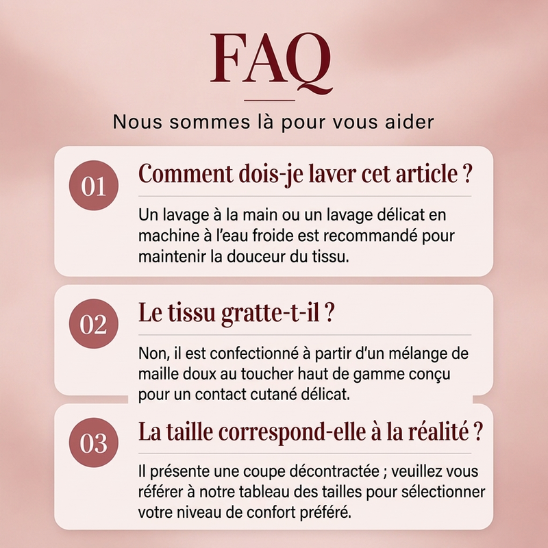 📢📢50 % DE RÉDUCTION !! ⏰Hoodie à capuche avec cordon de serrage et imprimé cachemire pour femme