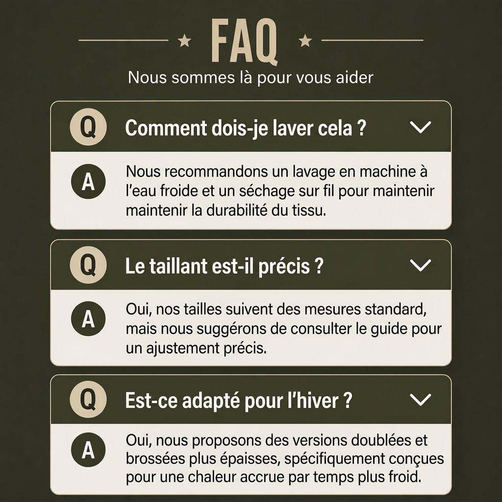 Veste militaire à col montant pour homme, camouflage