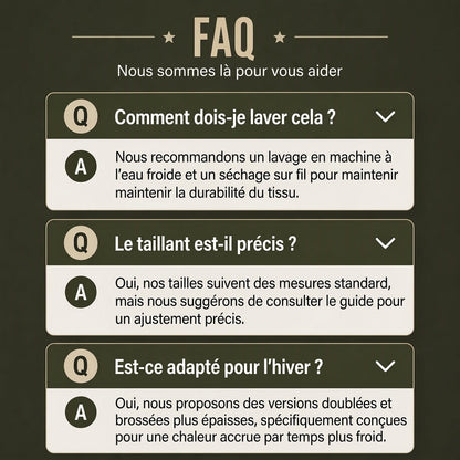Veste militaire à col montant pour homme, camouflage