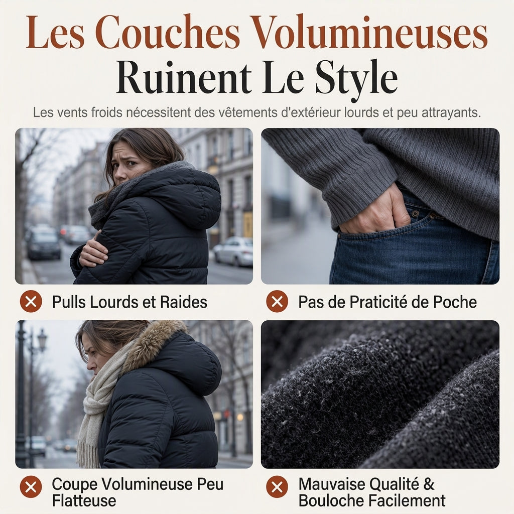 Robe à capuche décontractée en polaire pelucheuse pour femmes