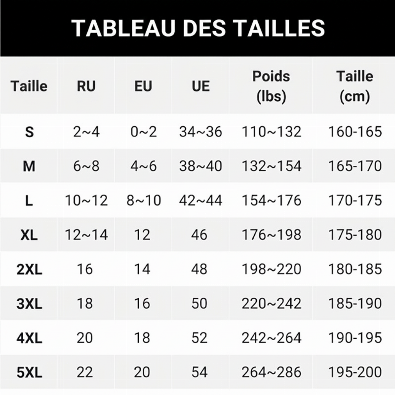 👜 -50 % sur toute la mode femme ! ✨T-shirt en maille à manches longues chaud et doux pour femme