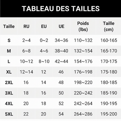 👜 -50 % sur toute la mode femme ! ✨T-shirt en maille à manches longues chaud et doux pour femme