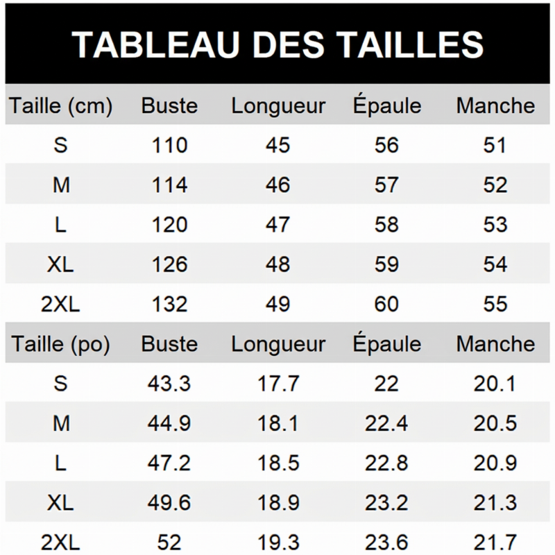 🔥 50% de réduction 🔥Ensemble de sweat-shirt épaules dénudées et pantalon à jambes larges pour femme