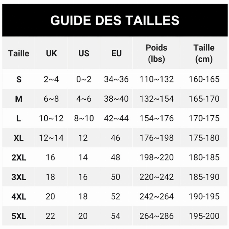 🔥 50% de réduction 🔥Ensemble de sweat-shirt épaules dénudées et pantalon à jambes larges pour femme