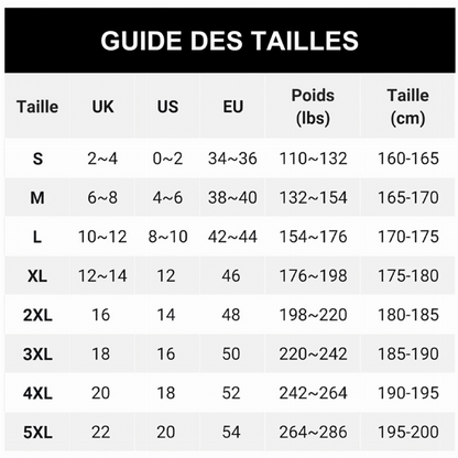 🔥 50% de réduction 🔥Ensemble de sweat-shirt épaules dénudées et pantalon à jambes larges pour femme