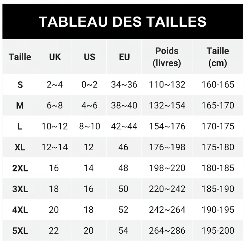 🔥 50% de réduction 🔥Chemise à col montant pour homme, haut pull décontracté à manches longues et design contrastant