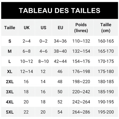🔥 50% de réduction 🔥Chemise à col montant pour homme, haut pull décontracté à manches longues et design contrastant