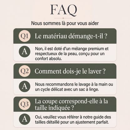 👜 -50 % sur toute la mode femme ! ✨Haut en maille élégant pour femme avec nœud au dos