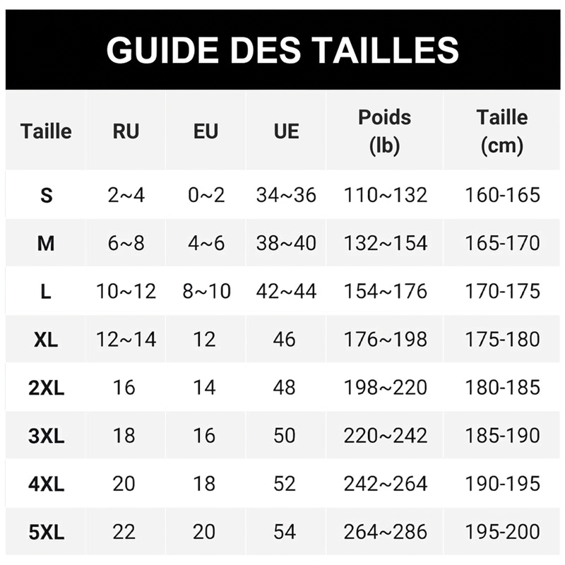 Pantalons décontractés utilitaires courts pour femmes avec ourlet effiloché et grandes poches plaquées
