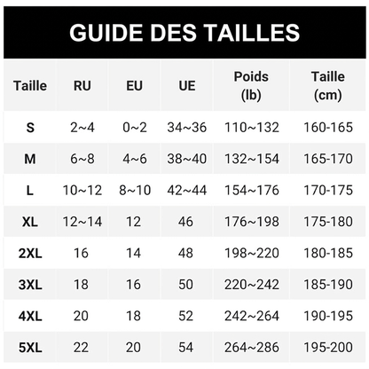 Pantalons décontractés utilitaires courts pour femmes avec ourlet effiloché et grandes poches plaquées