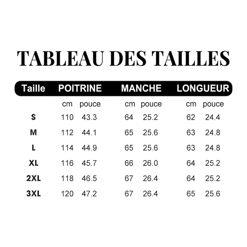 Cardigan en maille à capuche zippé ample pour femme