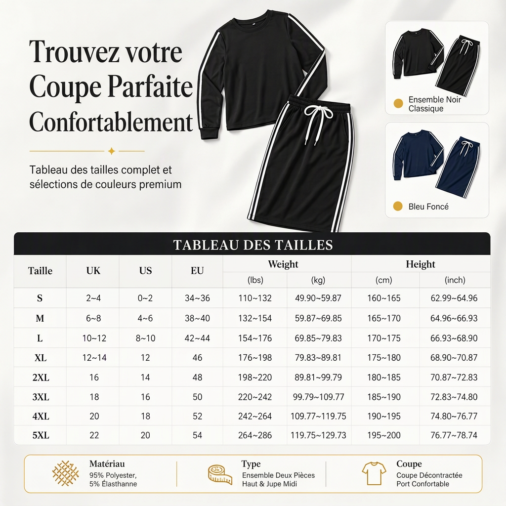 Pull à manches longues et col rond pour femme, Haut décontracté à motif patchwork de couleur unie pour l'automne et l'hiver