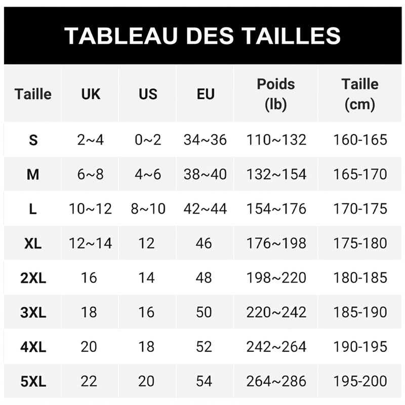 👜 -50 % sur toute la mode femme ! ✨Veste décontractée pour femme, ajustée, avec col rabattu