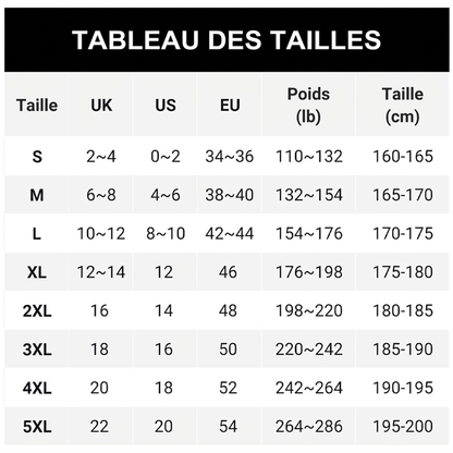 👜 -50 % sur toute la mode femme ! ✨Veste décontractée pour femme, ajustée, avec col rabattu