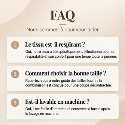 Combinaison en jean vintage à col pour femmes