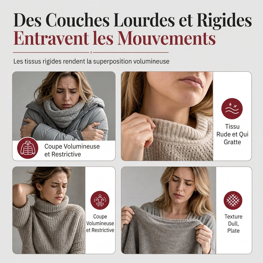 Vêtement à capuche décontracté ample en velours côtelé pour femme