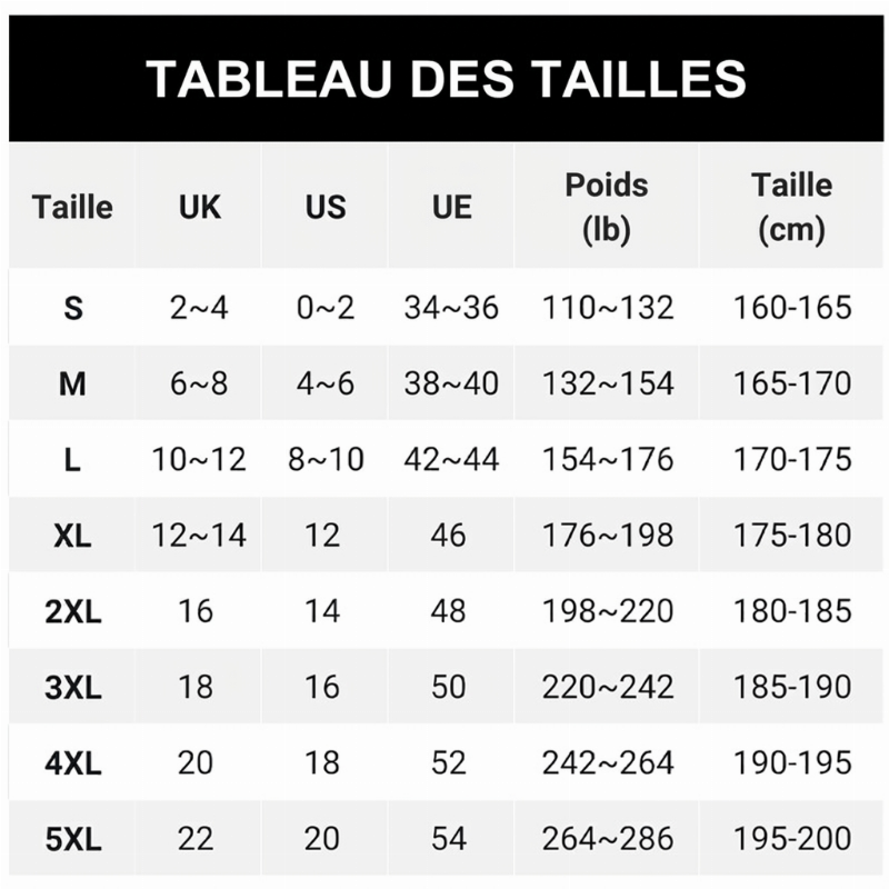 🔥 50% de réduction 🔥Cardigan chaud en maille pour femme avec poches