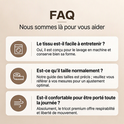 Combinaison à capuche thermique décontractée et confortable pour homme
