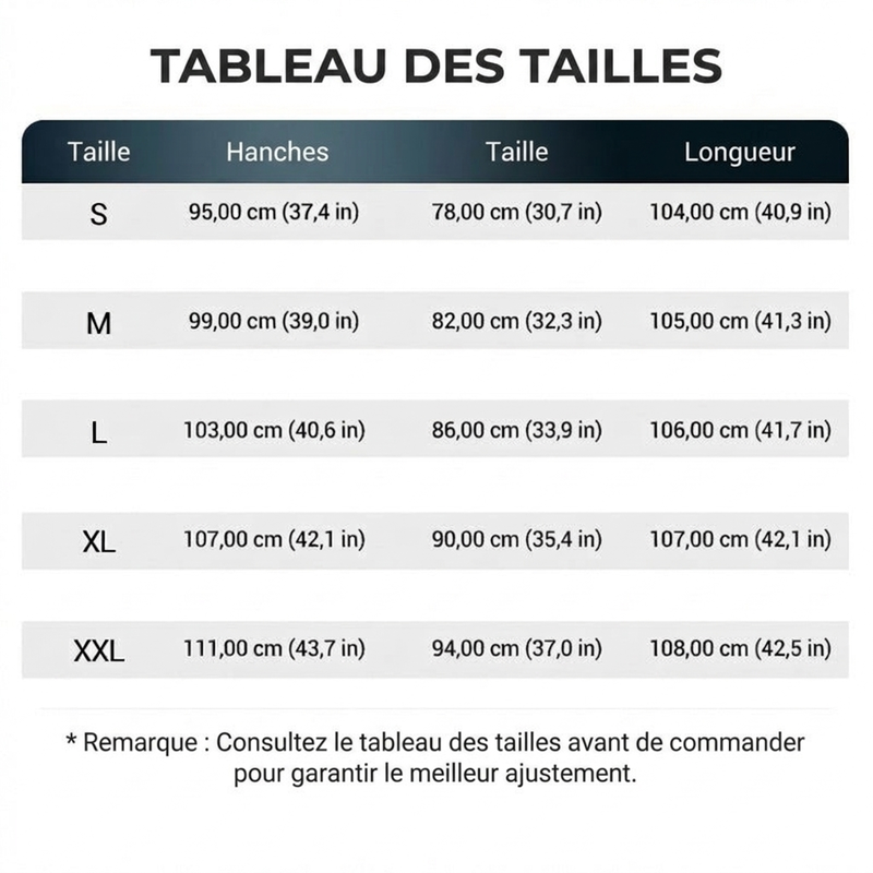 ⏳Offre spéciale à durée limitée⏰ Jean extensible moderne slim fit pour homme