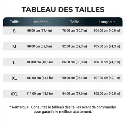 ⏳Offre spéciale à durée limitée⏰ Jean extensible moderne slim fit pour homme