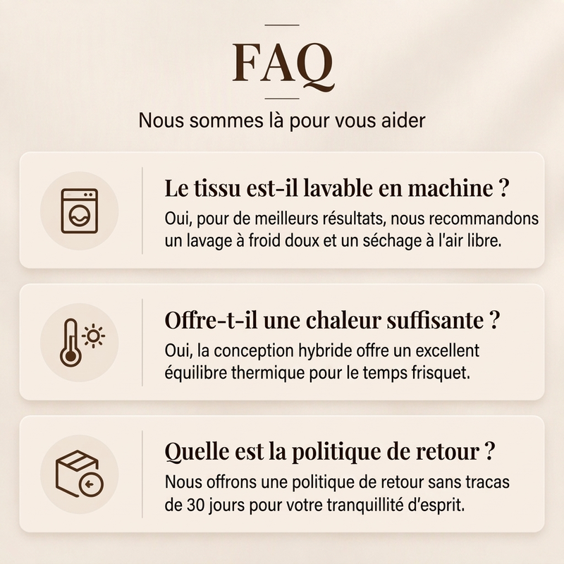 💖Soldes ! Prix cassés💖Veste matelassée patchou à capuche pour femme