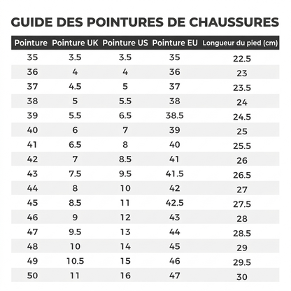 Bottes Chelsea vintage pour homme, bottes occidentales à bout rond avec fermeture éclair, style décontracté