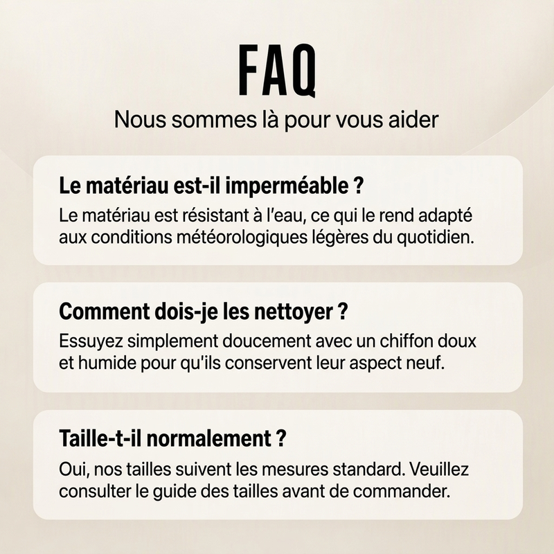 Mocassins / Demi-chaussons à semelle compensée en similicuir daim pour homme
