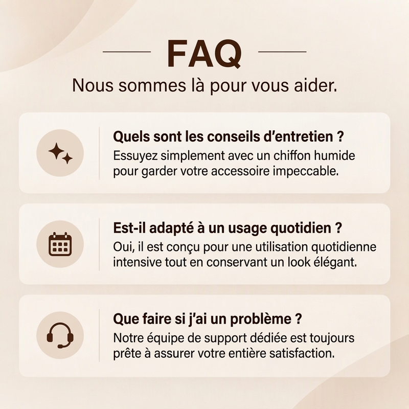 🎁Nouveautés💥Dernier jour de soldes -50 %💥Grand cabas à imprimé léopard