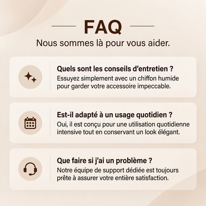 🎁Nouveautés💥Dernier jour de soldes -50 %💥Grand cabas à imprimé léopard