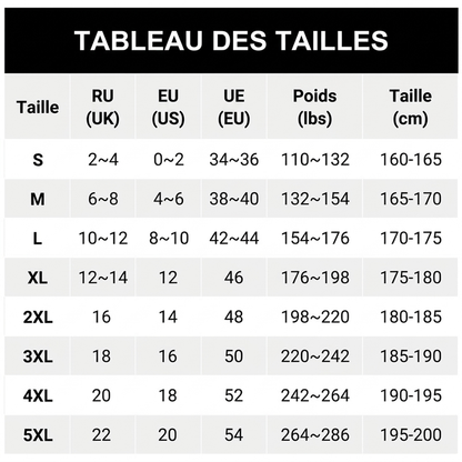 ✨ Pantalon femme larges jambes décontracté — taille élastique, poches profondes 👖