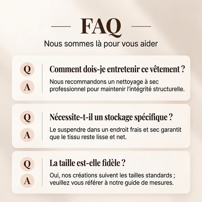 ✨ Blazer élégant à double boutonnage pour femme : facile à porter au quotidien 🧥
