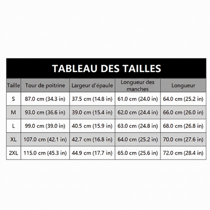 ✨ Haut en maille à col V pour femme, élégant : manches longues, maille texturée et facile à porter 🧶