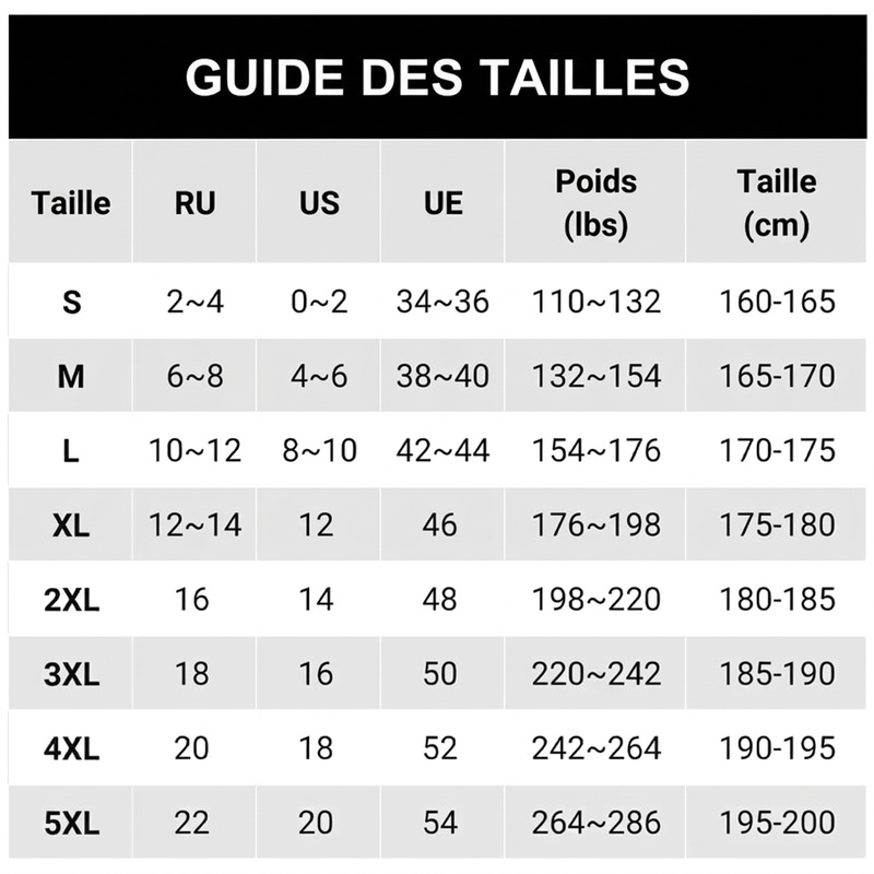 Pull col roulé en maille ajusté pour homme