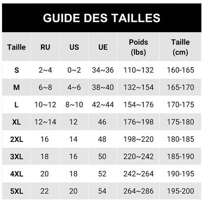 Pull col roulé en maille ajusté pour homme