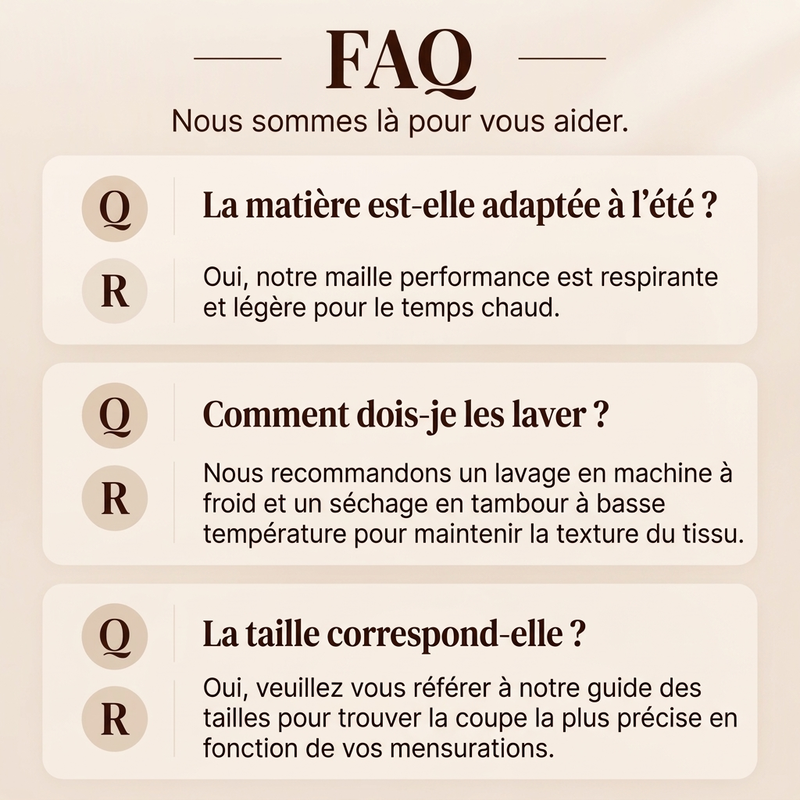 ✨ Joggers cargo pour femme, décontractés et à motif camouflage : faciles à porter au quotidien