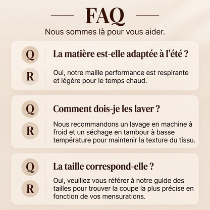 ✨ Joggers cargo pour femme, décontractés et à motif camouflage : faciles à porter au quotidien