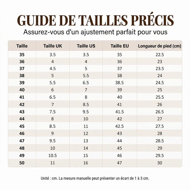 Pantoufles unisexes légères, douces et chaudes