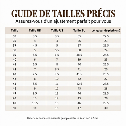 Pantoufles unisexes légères, douces et chaudes