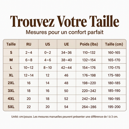 ✨ Ensemble 2 pièces pour femme : pull en maille col V et pantalon large, facile à porter au quotidien 🧶