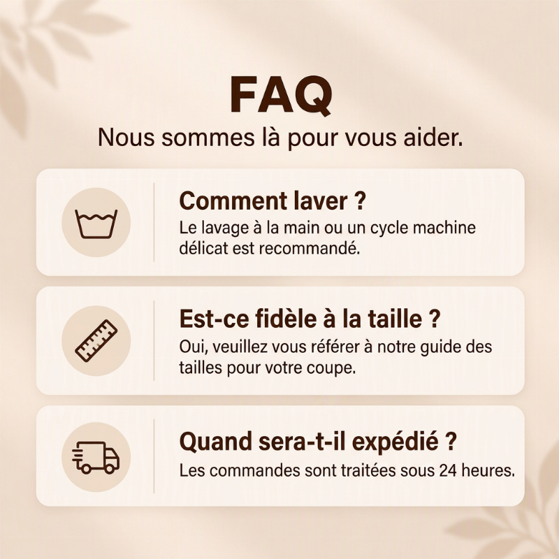 ✨ Veste en velours côtelé pour femme, ouverte sur le devant : facile à porter au quotidien 🧥
