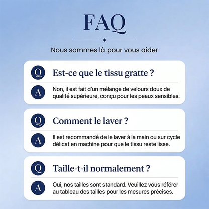 🔥 -50 % de réduction ! ✔️ Haut décontracté à manches longues et col rond pour femme - Un essentiel quotidien pour toutes les occasions 🌿