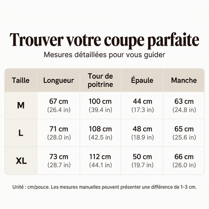 Pull roulé slim casual pour homme