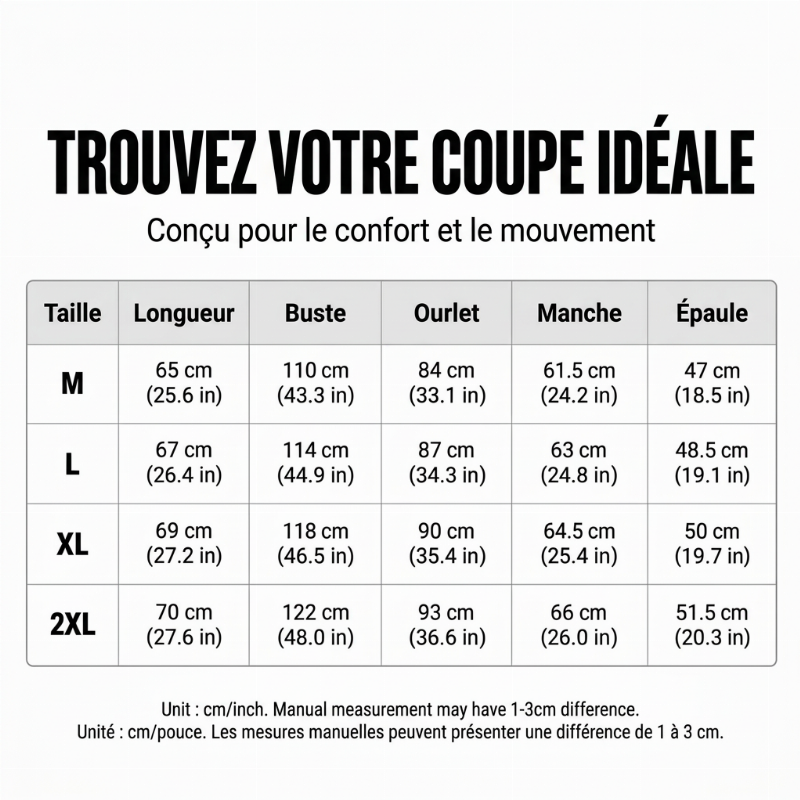 Veste d'hiver décontractée pour homme avec capuche en fausse fourrure
